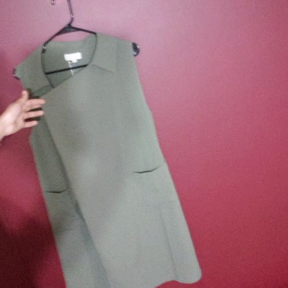 Cardigan - Picture 3 of 4